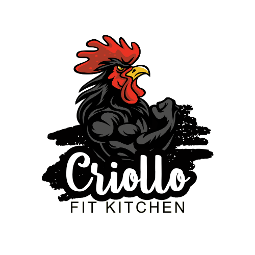 criollo fit kitchen chicago jessica alzamora